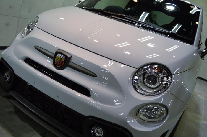 abarth595-05.jpg