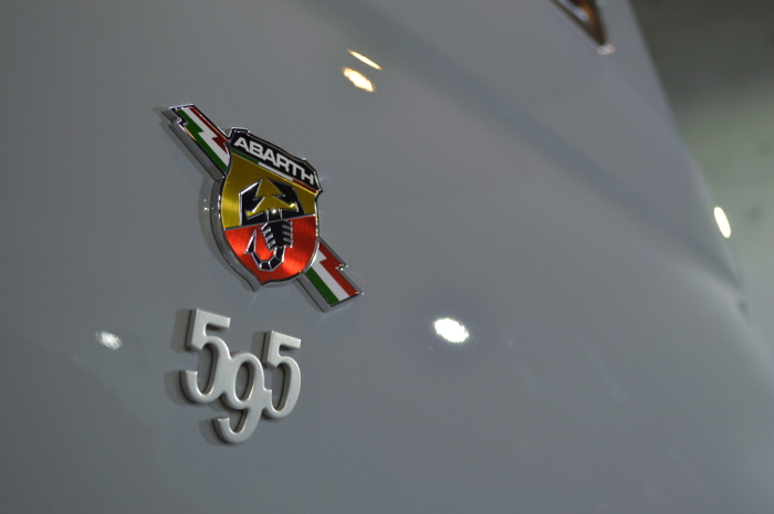 abarth595-06.jpg