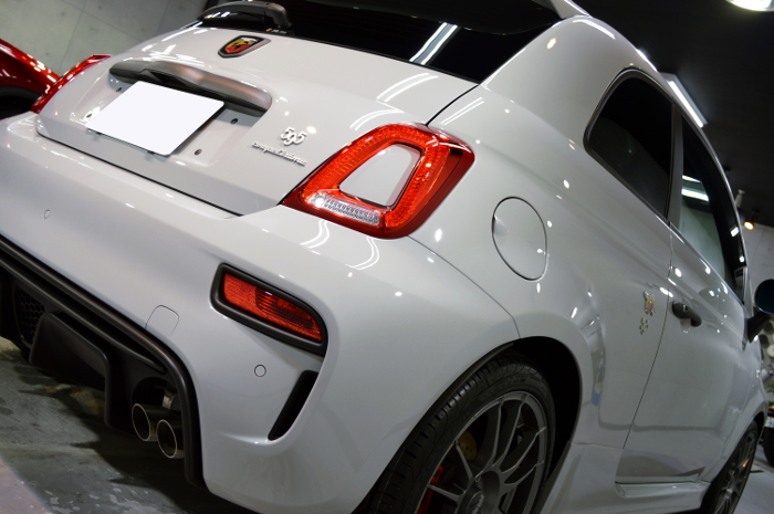 abarth595-10.jpg