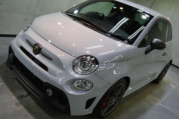 abarth595-12.jpg