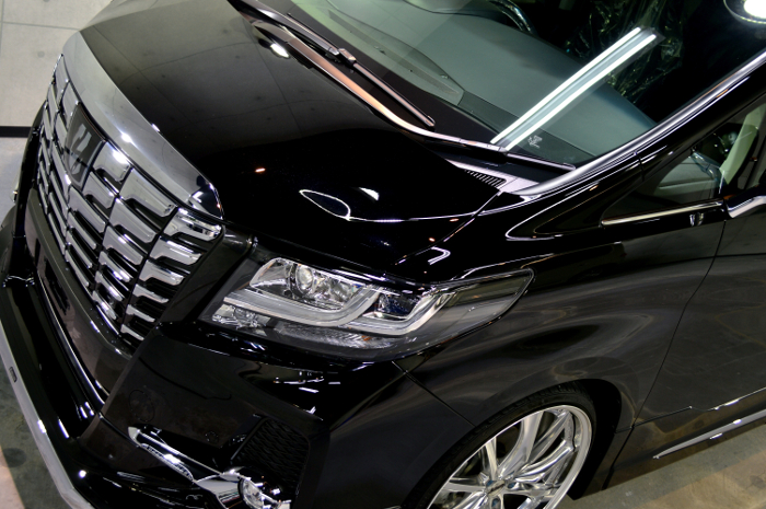 alphard202-04.jpg