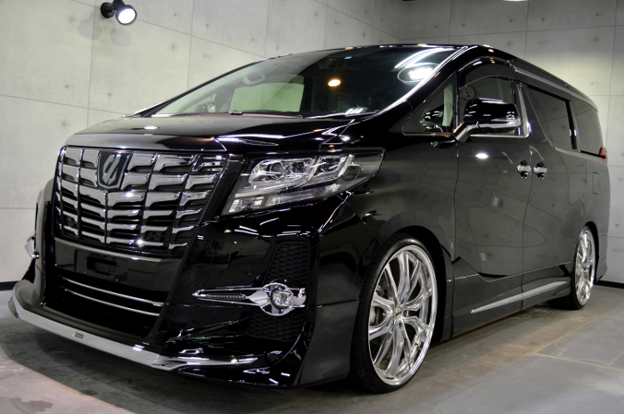 alphard202-11.jpg