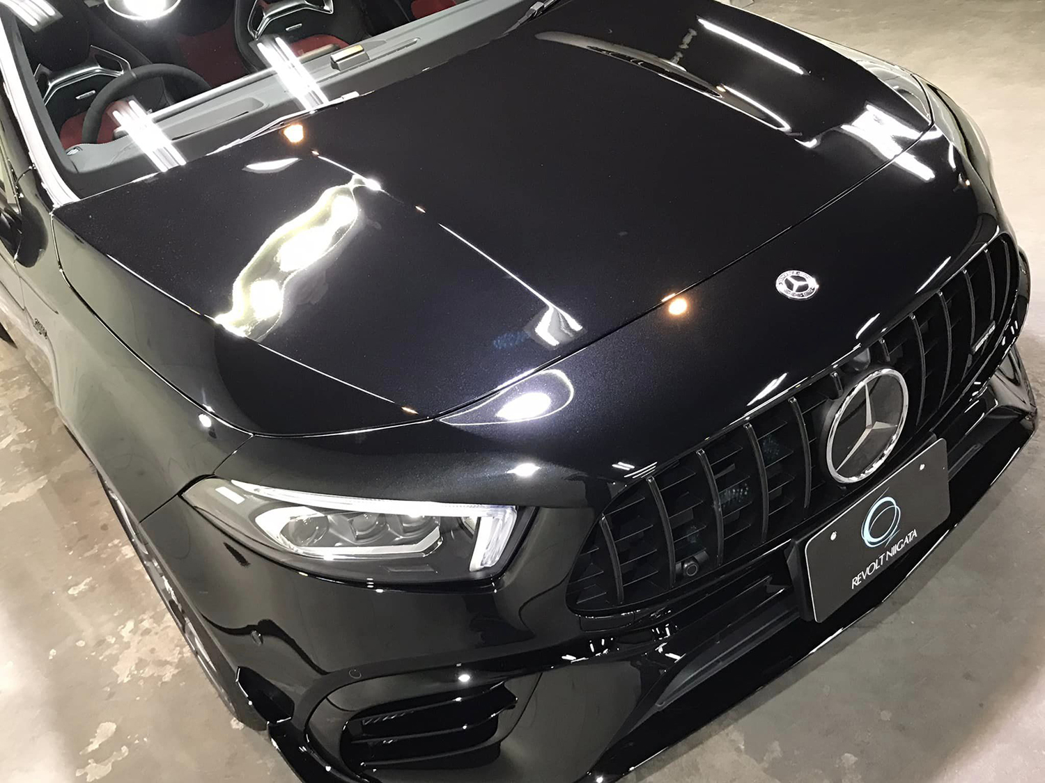 amg45s-3.jpg