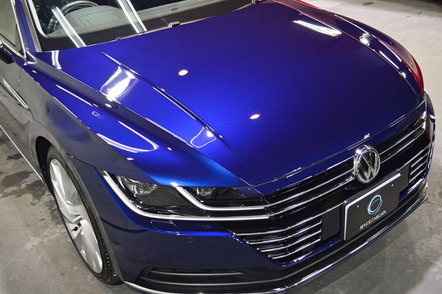 arteon-01.jpg