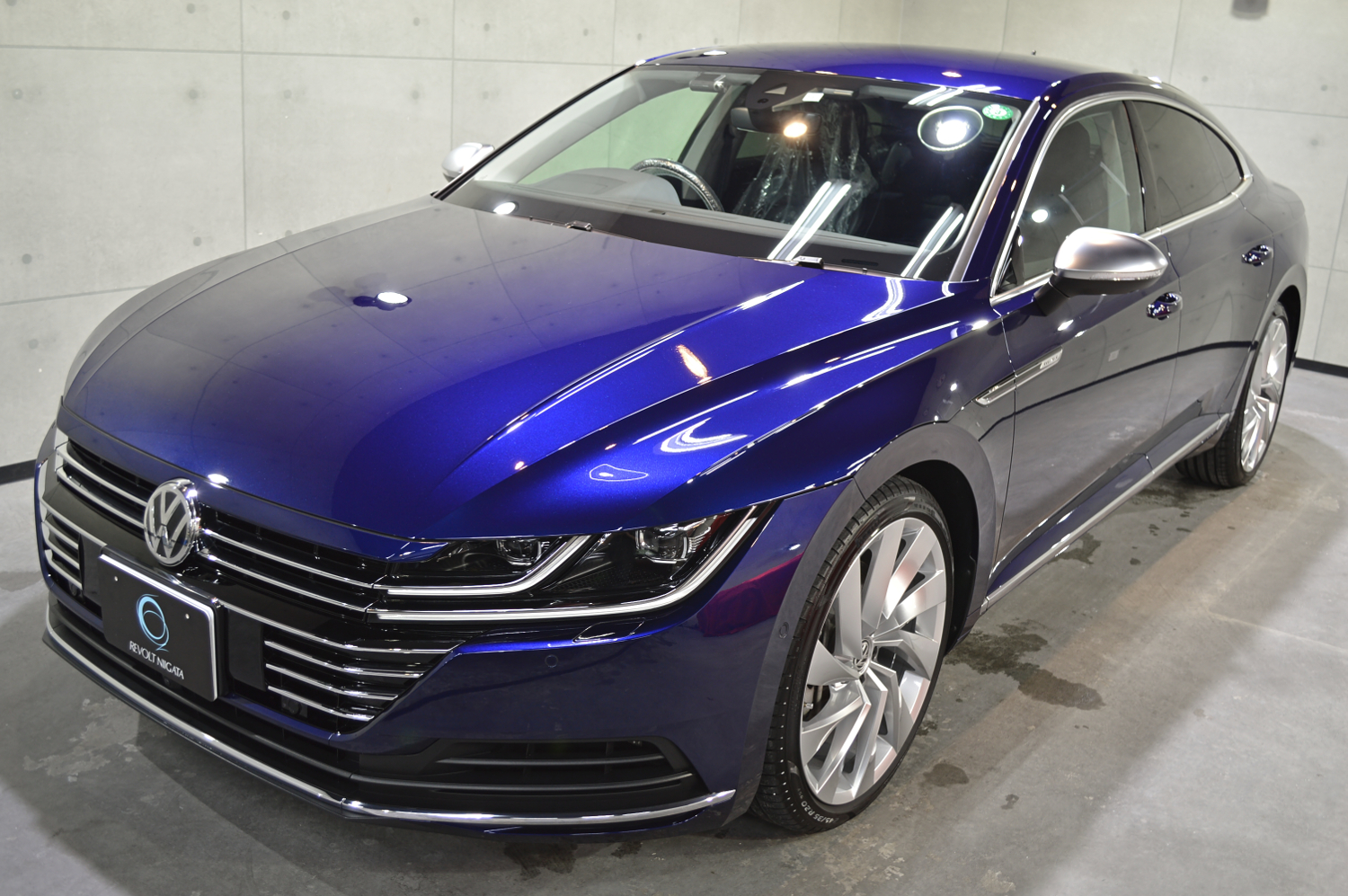 arteon-11.jpg