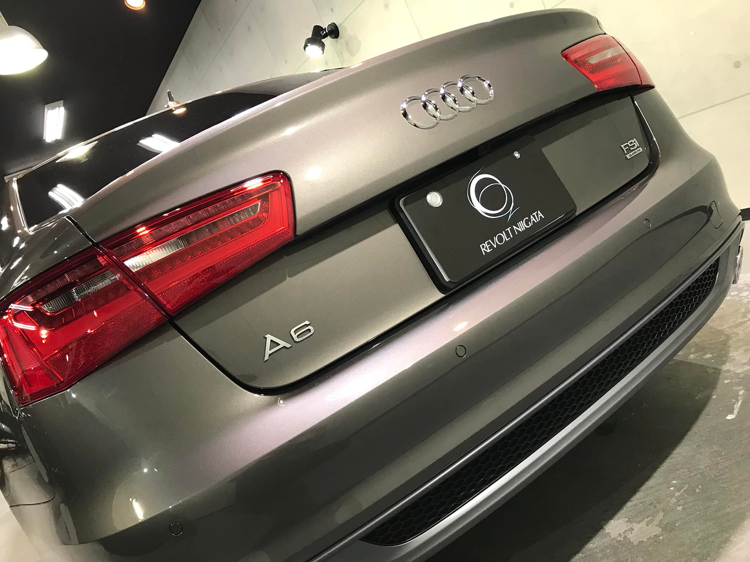 audia6-9.jpg