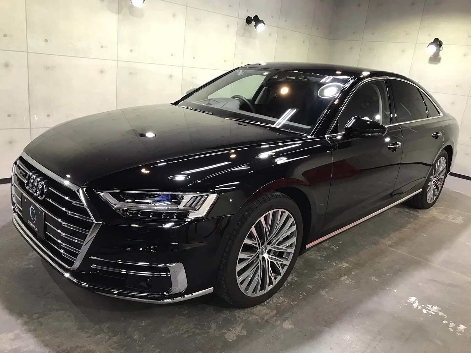 audia8-12.jpg