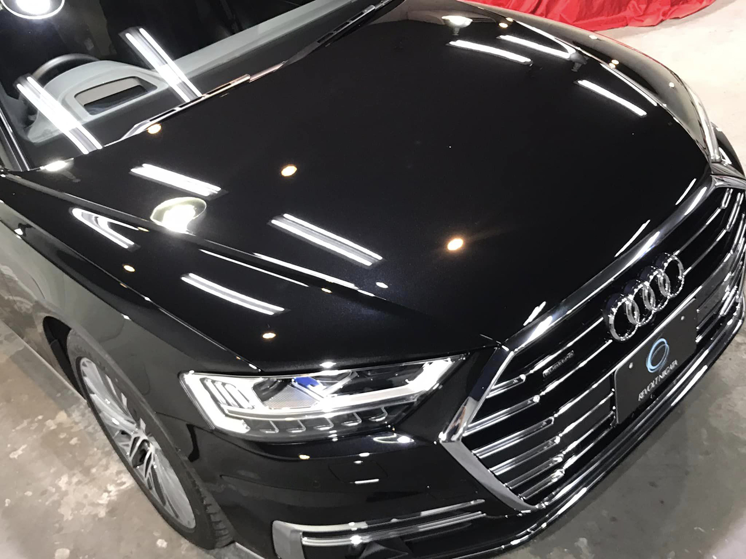 audia8-2.jpg