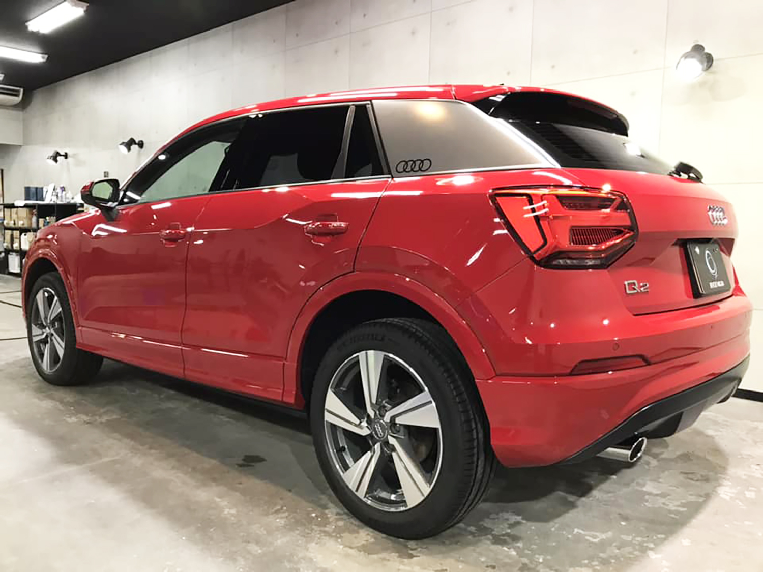 audiq2-2.jpg