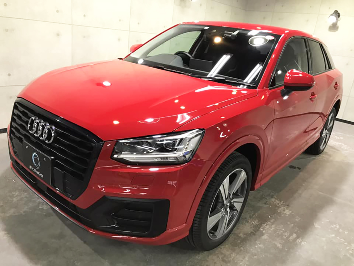 audiq2-3.jpg