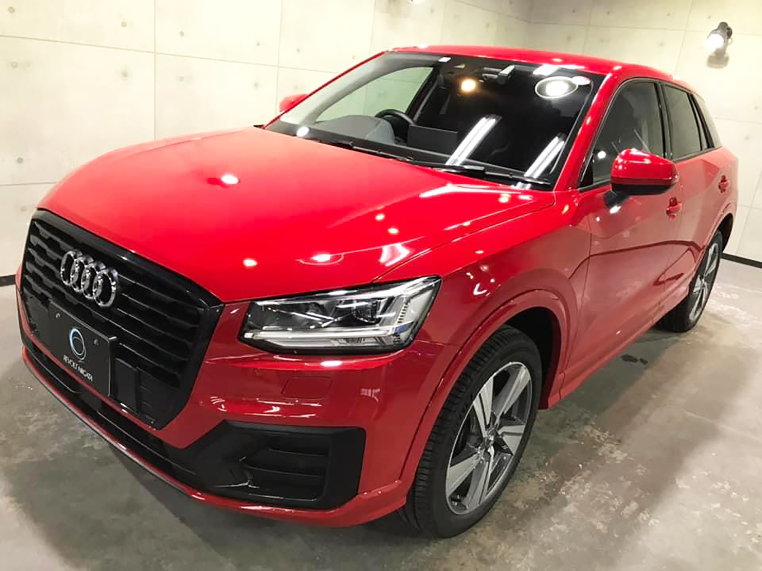 audiq2-7.jpg