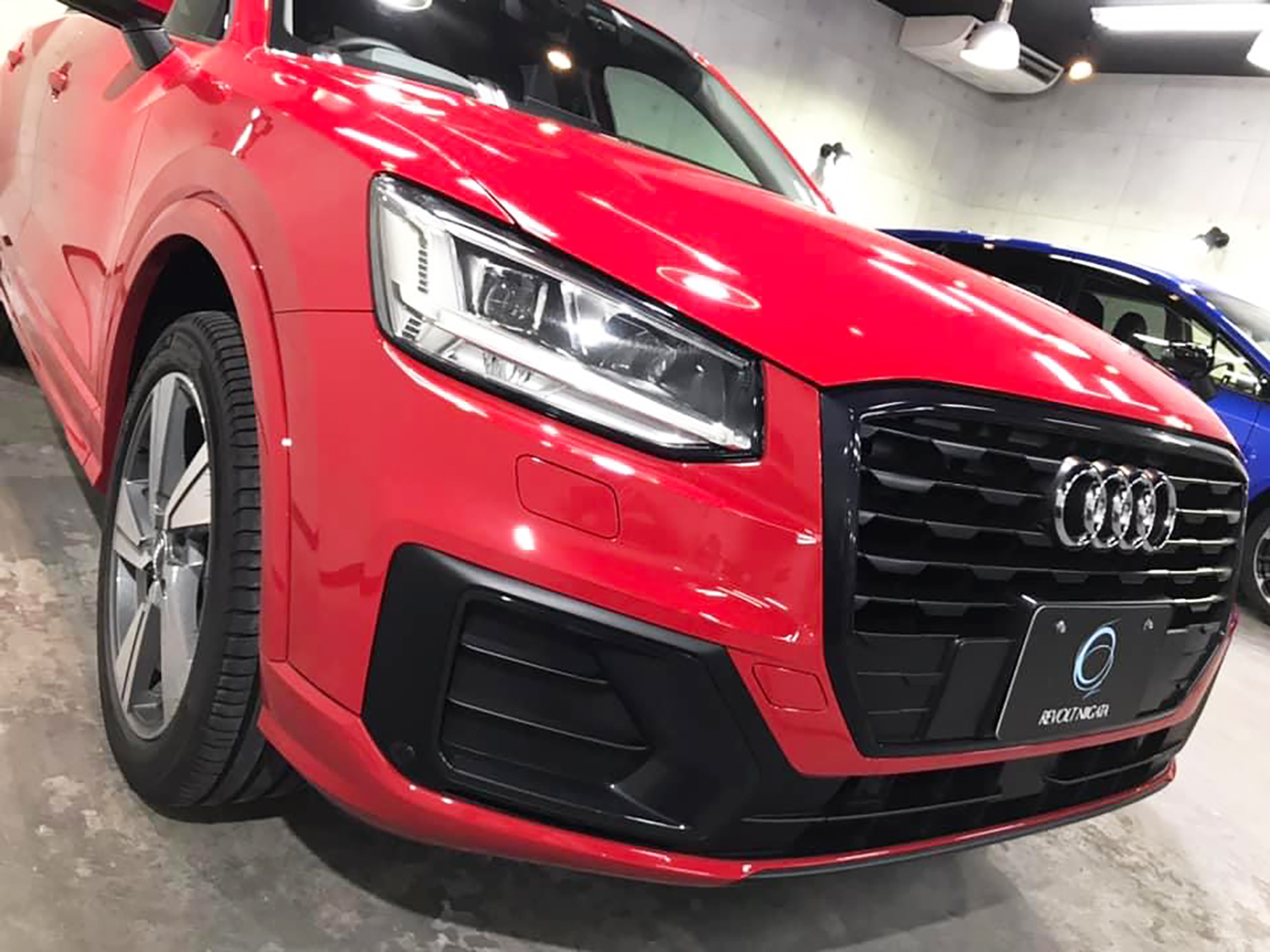 audiq2-9.jpg