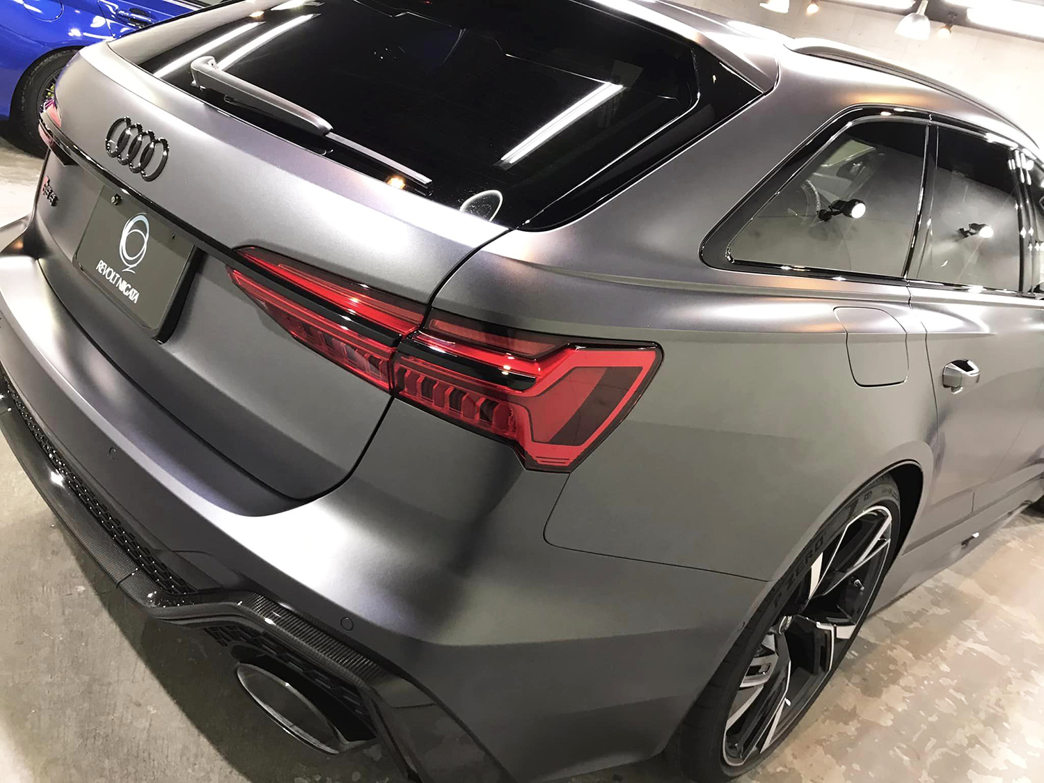 audirs6-13.jpg