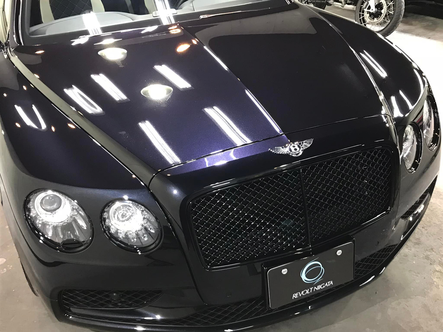 bentley5.jpg