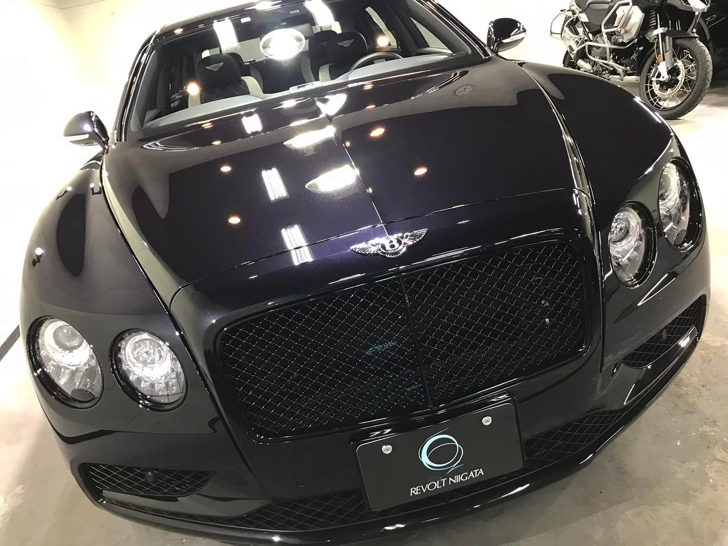 bentley8.jpg