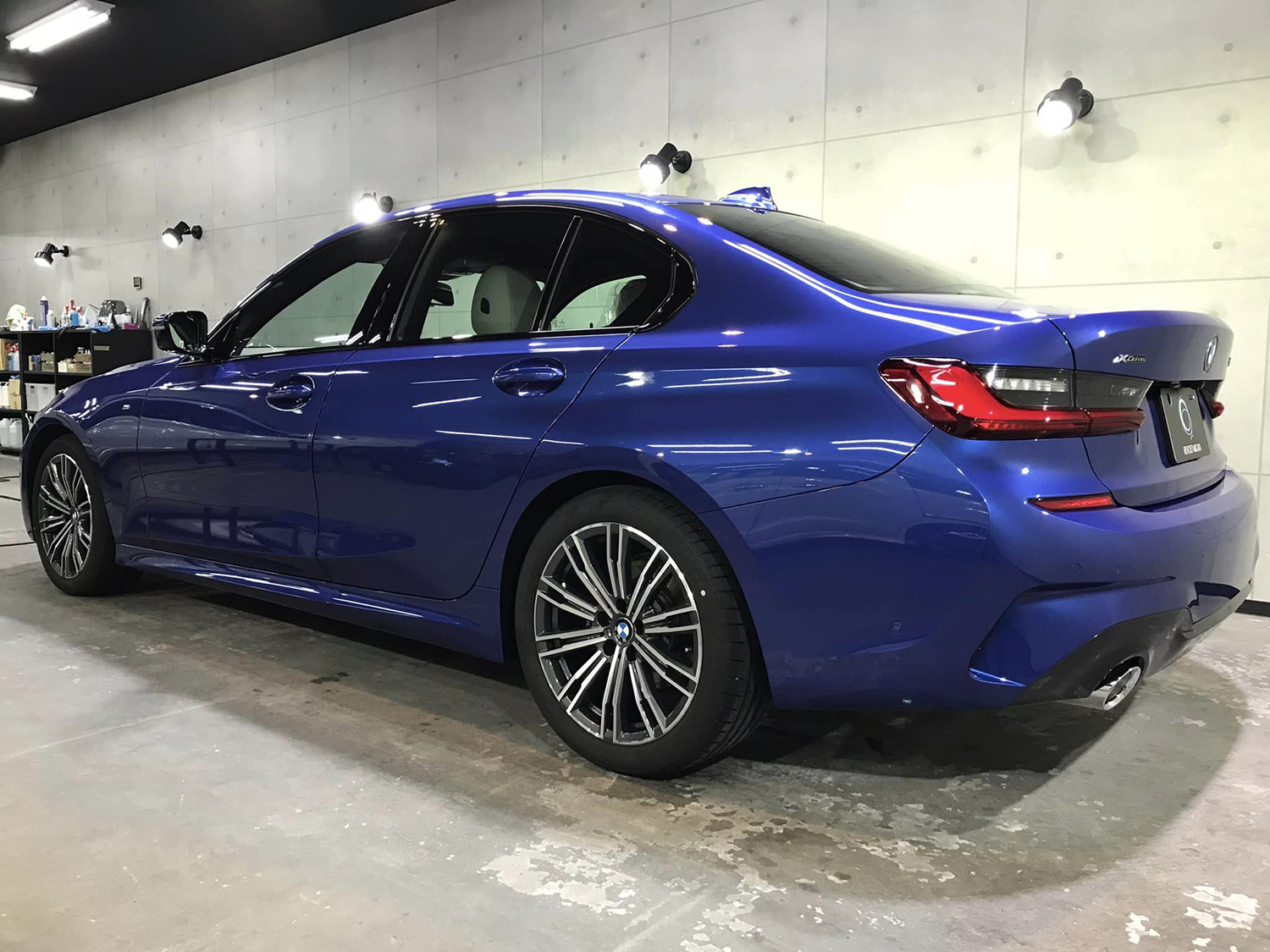 bmw-4.jpg