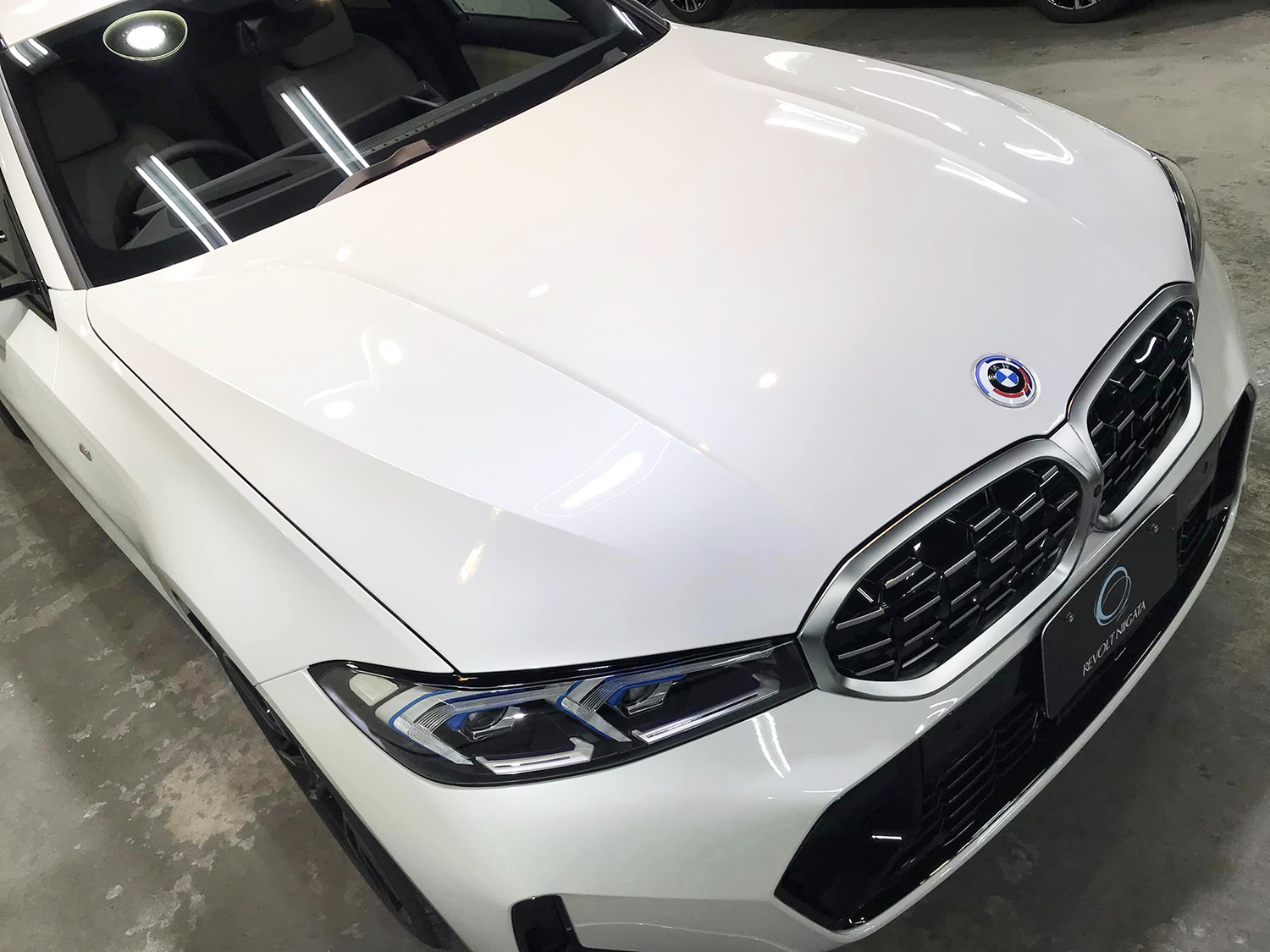 bmw-m340i-11.jpg