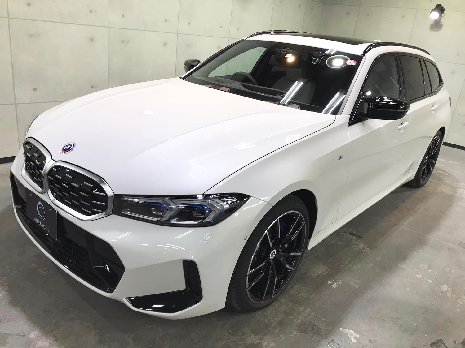 bmw-m340i-12.jpg