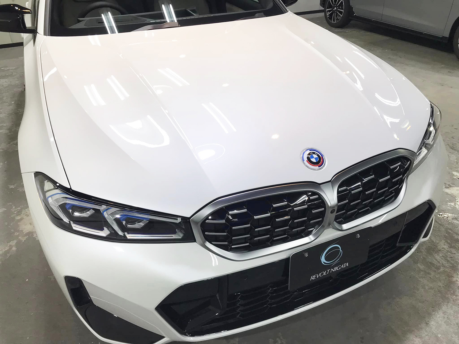 bmw-m340i-6.jpg