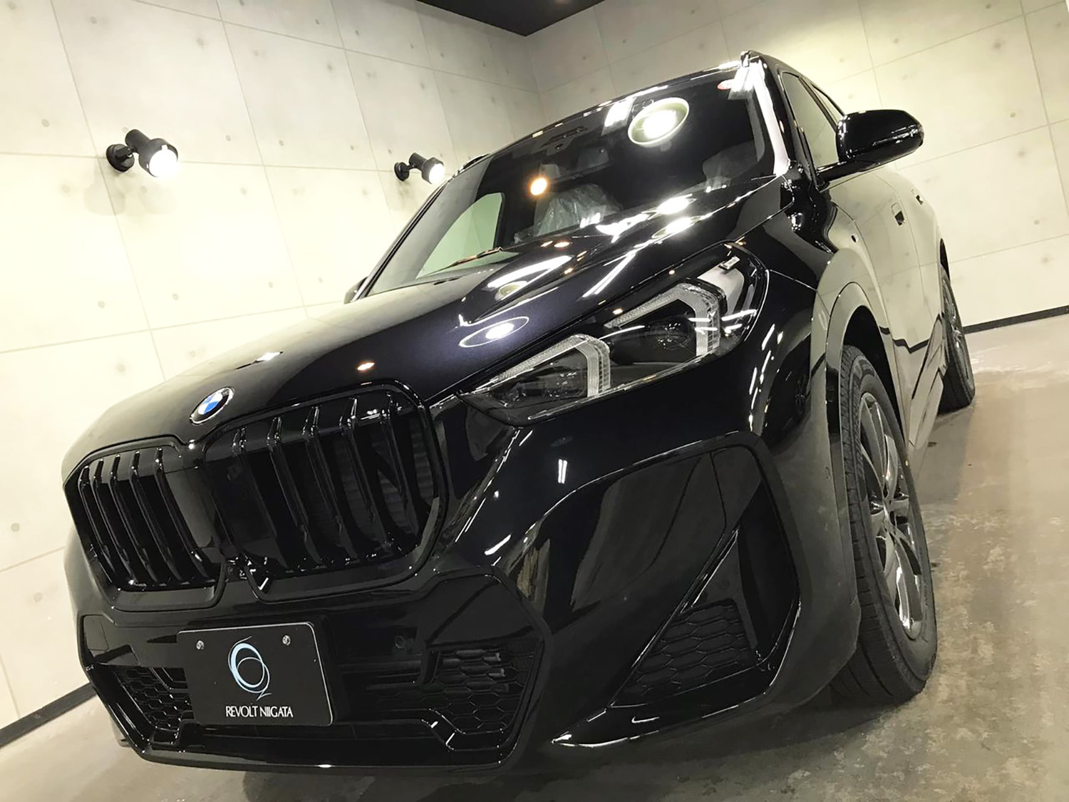 bmw.x1-12.jpg