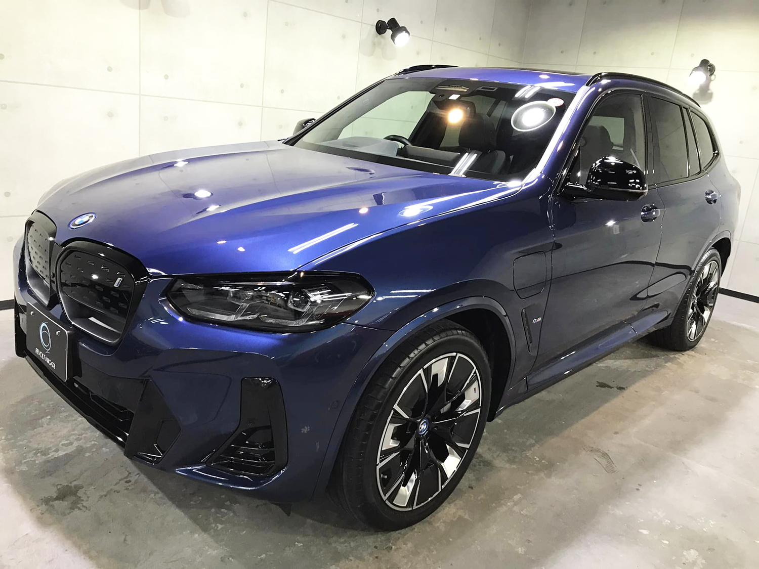 bmwix3-2.jpg