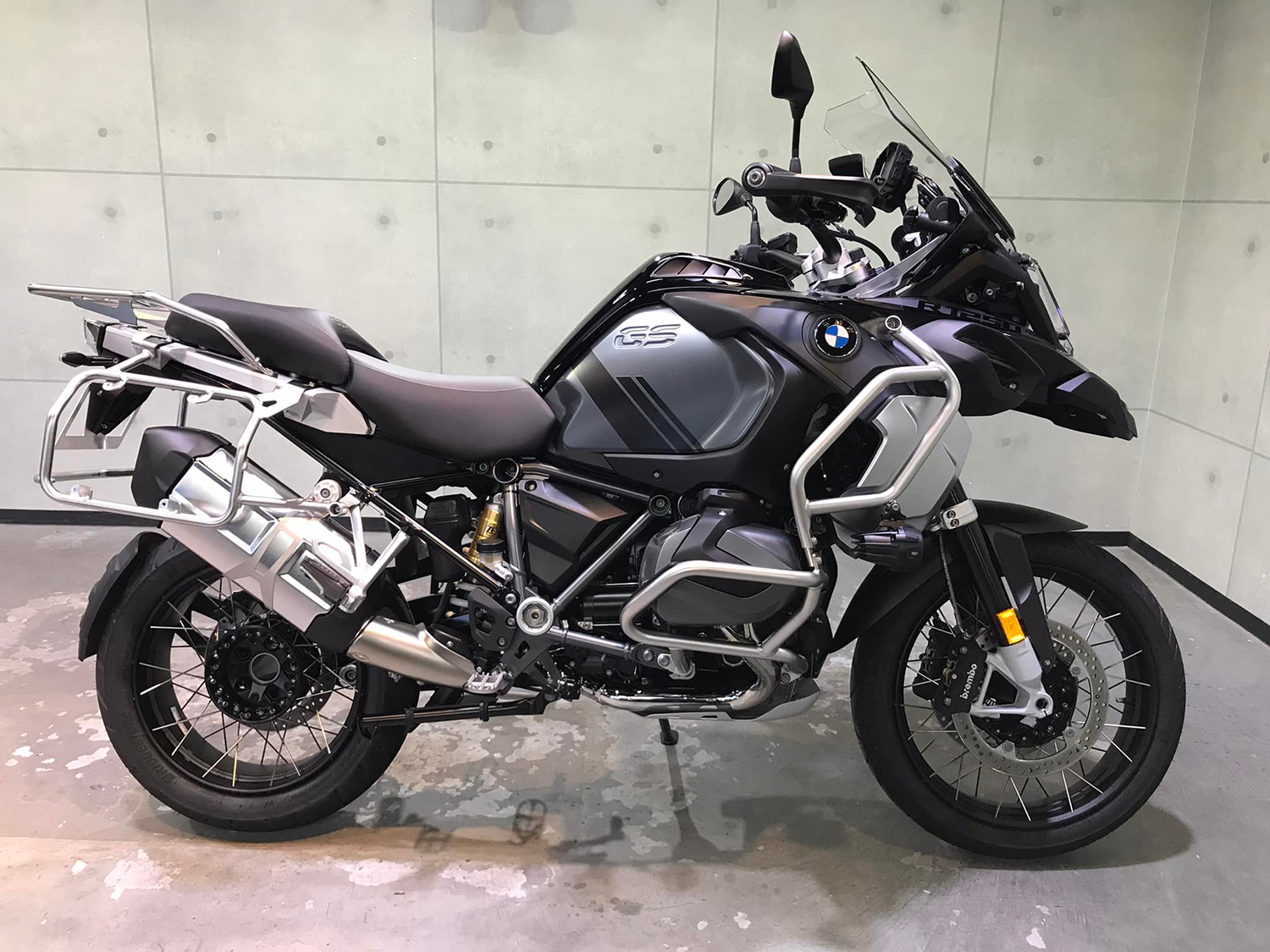 bmwr1250gs1.jpg