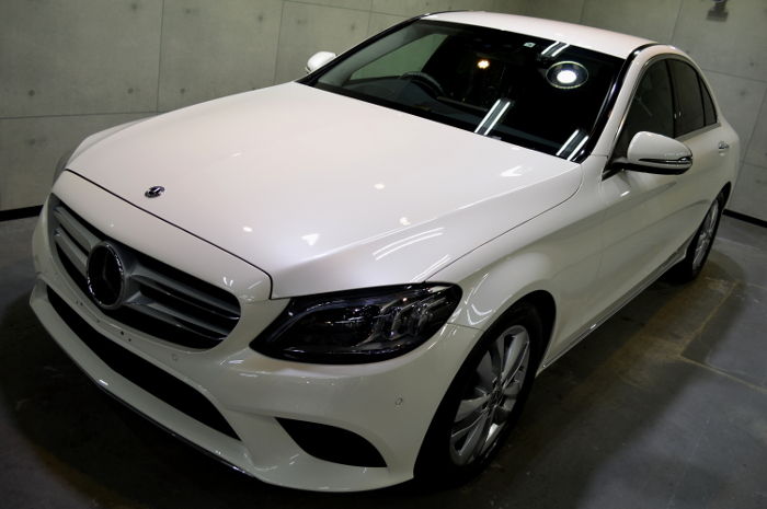 c220d-11.jpg