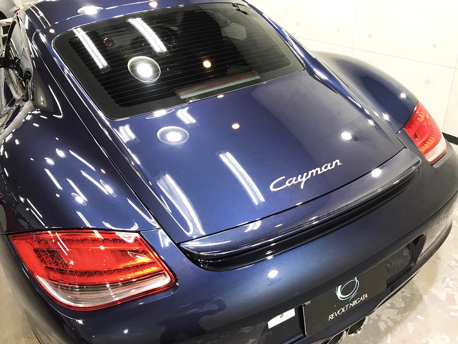 cayman-17.jpg