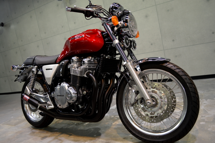 cb1100ex2-01.jpg