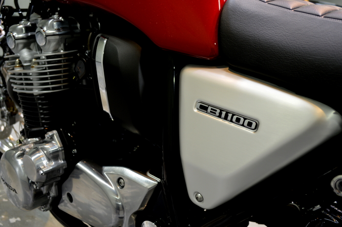 cb1100ex2-09.jpg