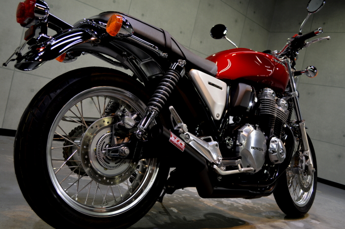 cb1100ex2-10.jpg