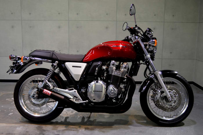 cb1100ex2-11.jpg