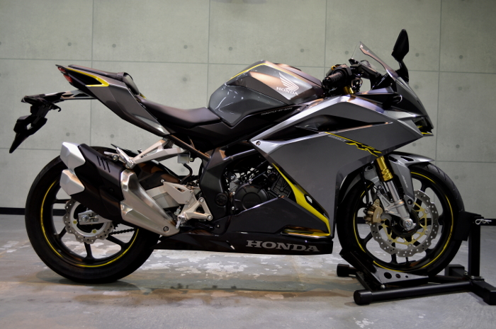 cbr250rr-01.jpg