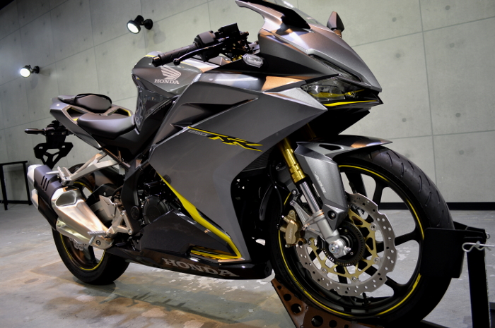 cbr250rr-02.jpg