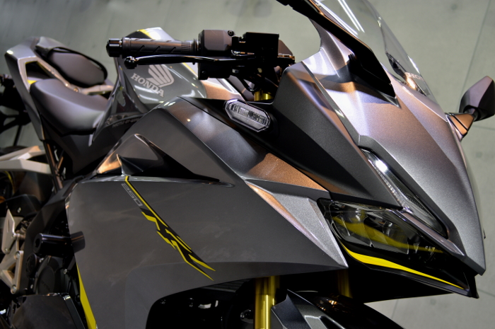 cbr250rr-03.jpg