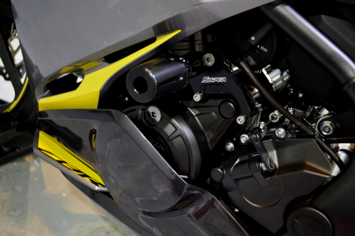 cbr250rr-07.jpg