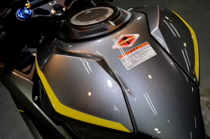 cbr250rr-08.jpg