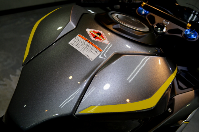 cbr250rr-09.jpg