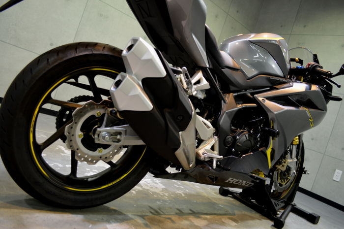 cbr250rr-12.jpg