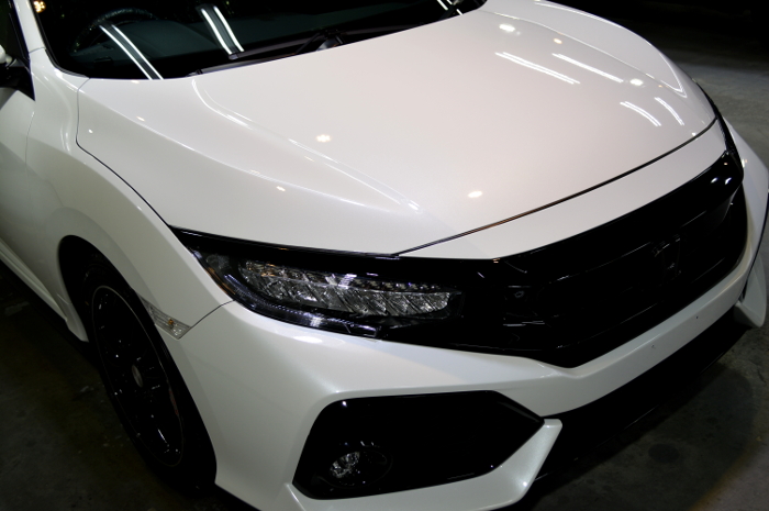 civic-01.jpg