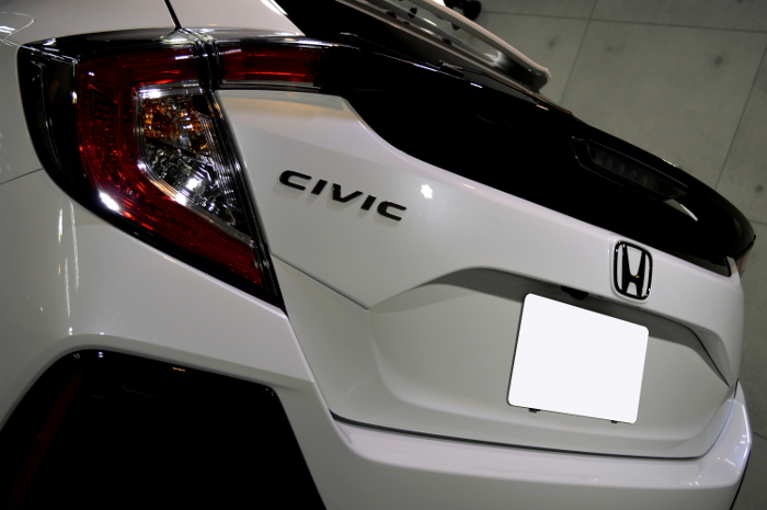 civic-08.jpg