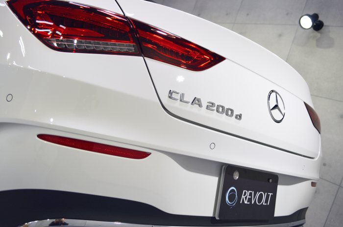 cla200d-09b.jpg