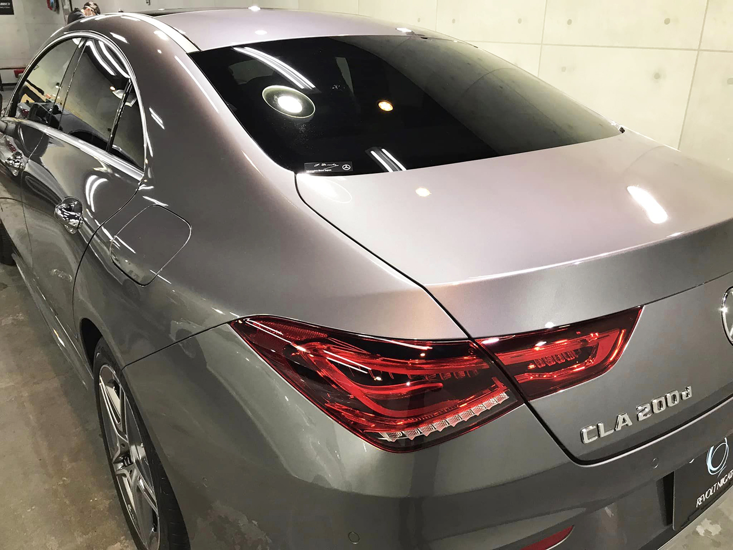 cla200d-9.jpg