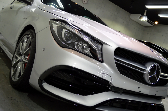 cla45amg-02.jpg