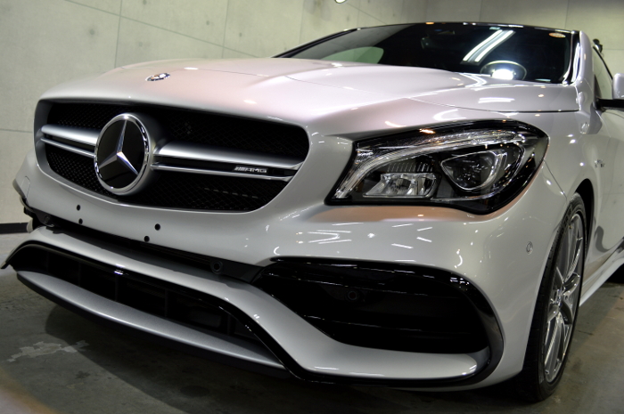 cla45amg-06.jpg