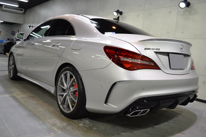 cla45amg-10.jpg