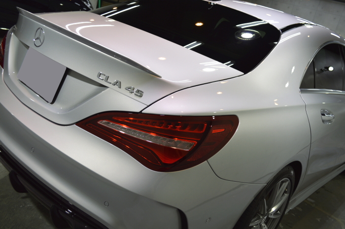 cla45amg-13.jpg