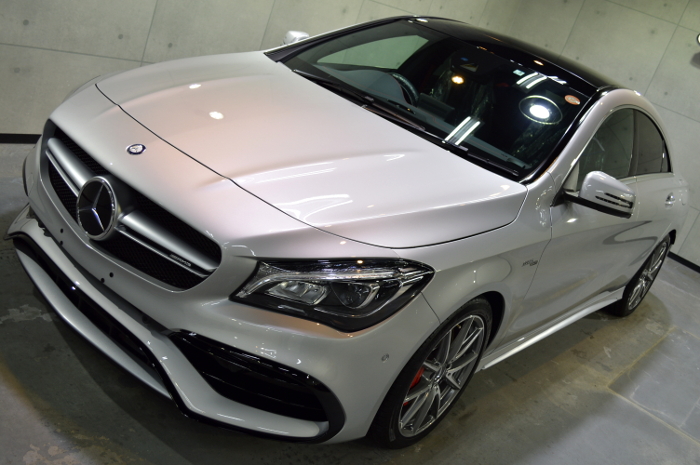 cla45amg-14.jpg