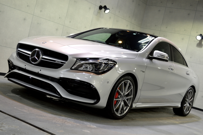 cla45amg-15.jpg