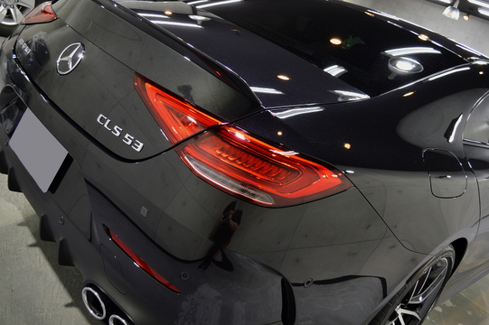 cls53-10.jpg